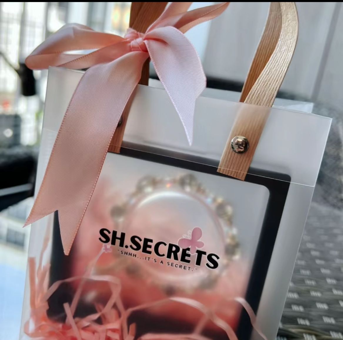 Gifting / Storage Ideas - Bracelet Holder Bundle Deal