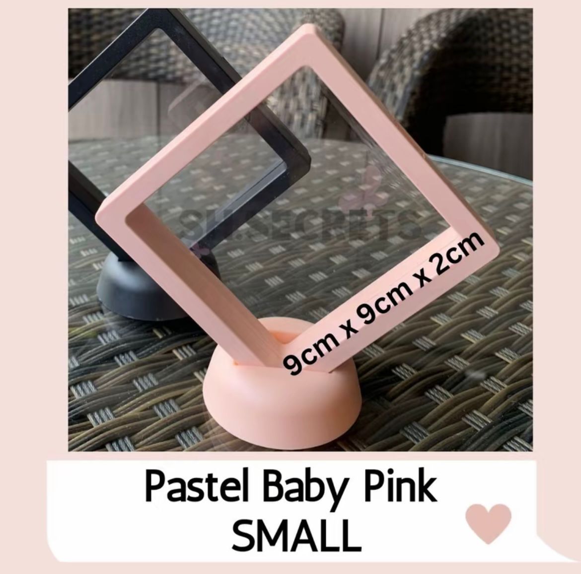 Gifting / Storage Ideas - Bracelet Holder Bundle Deal