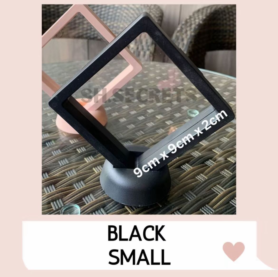 Gifting / Storage Ideas - Bracelet Holder Bundle Deal